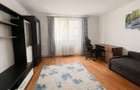 Garsoniera 33 mp | Etaj 2 | Zona Orizont | 51,000 - 1