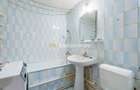 2 camere decomandat Crangasi