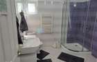 Apartament cu 3 camere de lux in zona centrala - 13