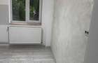 Se vinde Apartament Central Renovat Recent - Pitesti, Strada Livezilor - 6