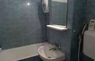 Vand apartament ultracentral Tulcea 66000 euro 2 camere etaj 2 - 9