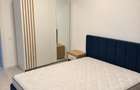 PROPRIETAR! Ap Premium 2cam Maniu Residence, 2 min metrou Pacii