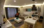 2 camere – Bulevardul  Unirii, vedere frumoasă către Piata Unirii
