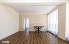 #TVA INCLUS# APARTAMENT 2 CAMERE MAMAIA NORD - OBA LAKE - 3