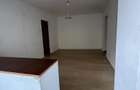 Apartament 2 camere Tatarasi , 55 metri, etaj 1 Cod:163357 - 1