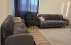 Vanzare apartament 3 camere Bascov, langa Pitesti - 6