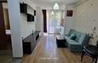 Apartament 2 camere de inchiriat, etaj 1, bloc nou, Podu Ros - 8