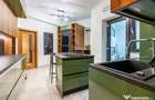 Apartament de inchiriat 4 camere | Foisorul de Foc | Premium - Bucuresti (Bucuresti-Ilfov) - 1