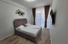 De inchiriat: Apartament 2 camere, Mamaia-Sat,Navodari - 6