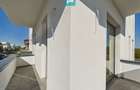 Apartament cu 2 camere in Ghiroda - 4