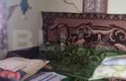 Casa cu 2 camere, 74.34 mp, zona Ceanu Mare
