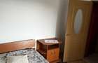 Inchiriez ap 2 camere zona ANAF - Catedrala - 1