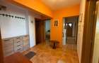 Apartament 4 camere, decomandat, 2 bai Drumul Taberei, Str. Aleea Campul cu Flori, mobilat si utilat - 4