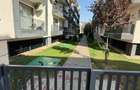 Apartament 2 camere, nou, Theodor Pallady 120.000 negociabil