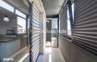 Apartament modern, 66 mp, 3 camere zona Hermes Nord