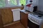 Vand apartament decomandat 2 camere - 3