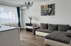 Inchrierez apartament 2 camere+parcare subterana - Optimus City langa Metro - 5