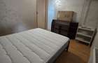 Apartament la inchiriat - Pacurari - 8