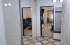 3 camere decomandat CENTRAL | 2 bai | mobilat complet | 500 - 11