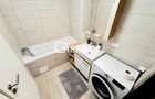 2 CAMERE STUDIO / KASPER CORESI / PARCARE / TERASA
