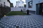 Casa individuala de lux 8 camere Selimbar - 5