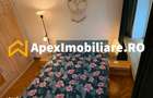 Ap. 2 cam Obor Bucuresti | Metrou 10 min | centrala proprie, AC - 13