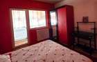 Apartament 3 camere, et.4/4 bd.1 Dec. 1918, Rm Sarat - 5
