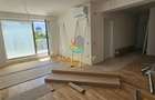 3 camere - Rezidential NOU - finalizat - Unirii -Mitropolie - 5