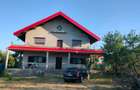 De vanzare casa in Vii?oara Paune?ti Vrancea - 4
