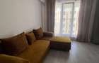 Apartament tip studio, complex Cosmopolis - 2