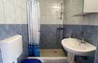 Vanzare casa in Sona - 8