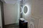 Proprietar inchiriez 2 camere - 5