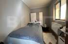 Casa de vanzare cu 3 camere, 75 mp, 190 mp teren, zona Micr - 10