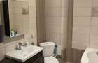 APARTAMENT 3 CAMERE | 115 MP | ZONA PRIMO-COMPOZITORI - 6