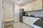 Apartament modern | incalzire in pardoseala, aer conditionat, parcare| - 5
