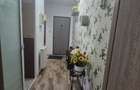 Vand apartament 3 camere - 4