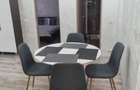 Apartament cu 2 camere semidecomandat în Victoriei - 4