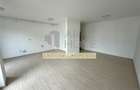 Apartament 2 camere, parcare proprie, Ploiesti, zona Albert. - 10