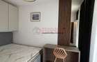 Apartament 2 camere tip studio - Sector 4- Grand Arena