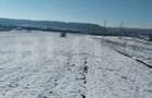 Teren intravilan, 6323 mp, zona Laniste-Burdujeni - 2