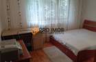 Apartament 2 camere cf 1 decomandat zona Unirii Sud - 3