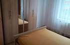 Apartament 3 camere parter Ion Slavici - 6
