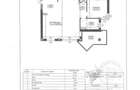 Apartament cu 2 camere semidecomandat în Andrei Mureșanu - 9