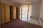 Apartament de inchiriat 3 Camere, Tractorul, N. Labis, Brasov - 3