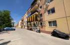 Apartament 3 camere Mobilat si Utilat, Parcare | Pallady Nicolae Tec - 10