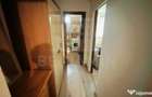 Apartament-2 camere-Calea-Bucuresti-(Zona Kasho)-Vedere p... - 1