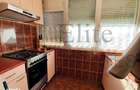 Apartament cu 3 camere de inchiriat in Nufarul - 2