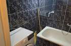 Inchiriez apartament 2 camere - 2
