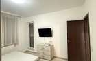 MUTARE IMEDIATA-INCHIRIERE APARTAMENT 2 CAMERE  CU BALCON INCHIS