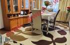 Apartament cu 3 camere de vanzare pe str Romulus Cioflec! - 2
